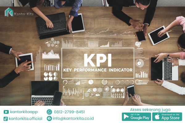 Promo App (88)