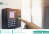 Absensi Mobile vs Fingerprint: Mana yang Lebih Efektif?