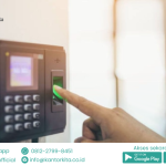 Absensi Mobile vs Fingerprint: Mana yang Lebih Efektif?