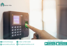 Absensi Mobile vs Fingerprint: Mana yang Lebih Efektif?