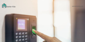 Absensi Mobile vs Fingerprint: Mana yang Lebih Efektif?