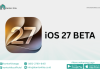 Kantor Kita Support iOS 27 untuk Absensi Karyawan