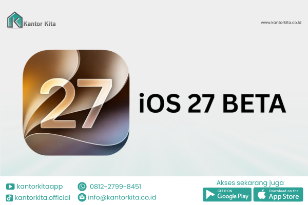 Promo App (93)