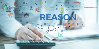 5 Tanda Perusahaan Butuh Sistem Absensi Online