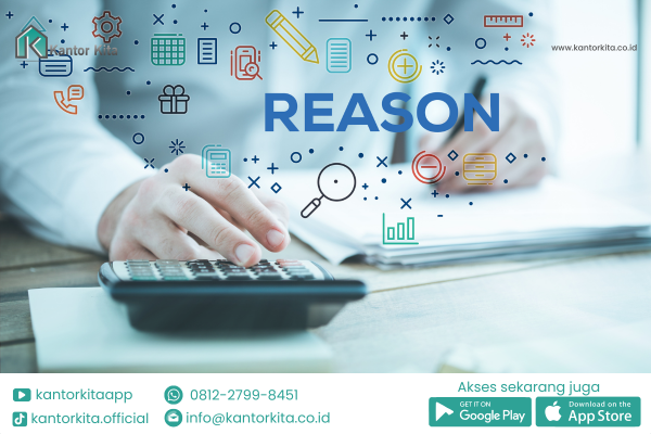 Promo App (96)