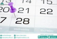 Akhir Bulan HR: Saatnya Buat Laporan, Bukan Cari Data
