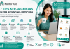 7 Tips Kerja Cerdas di Era AI yang Wajib Dicoba