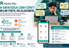 AI Bikin Kerja Lebih Cepat? Belum Tentu, Ini Alasannya