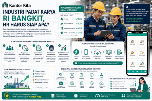 Promo App - 2026-09-24T171415.284