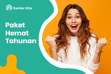 paket-tahunan-new
