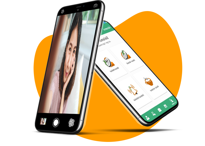 Mobile-Mockup-2