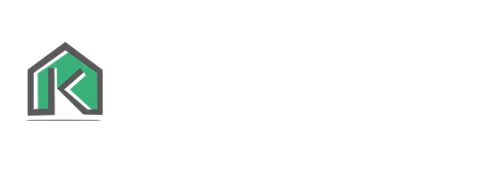 Kantor Kita