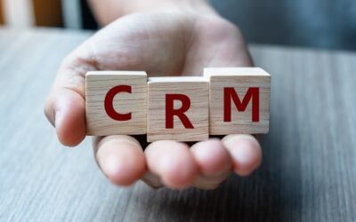 CRM