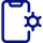 data-phone