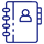 data-user