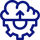 upload-logo