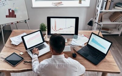 Software untuk Sales