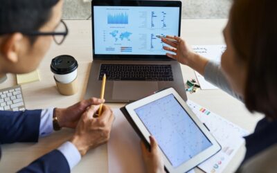 Sales Management