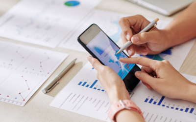 Aplikasi Sales Management