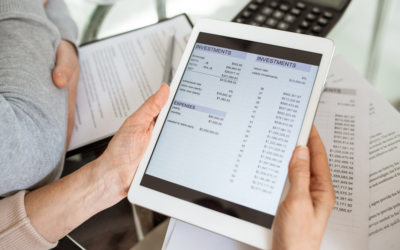 Software Akuntansi Perusahaan