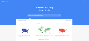 Aplikasi yang Dibutuhkan untuk Sales dan Marketing
