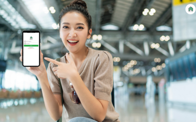 Cara Menggunakan Aplikasi Kantor Kita Versi Lite