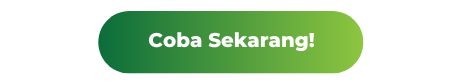 Daftar Kantor Kita