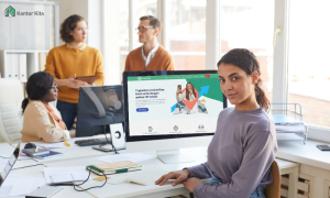 Software HRIS