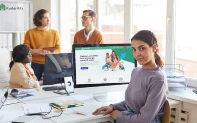 Software HRIS