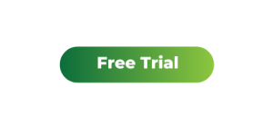 Trial Kantor Kita