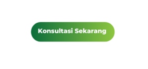 Konsultasi Kantor Kita