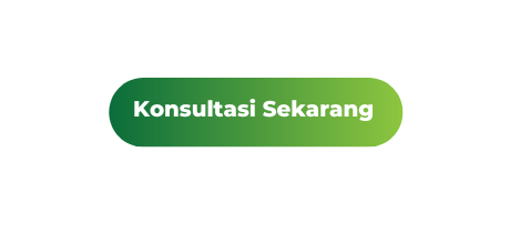 Konsultasi Kantor Kita