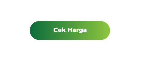 Harga Langganan Kantor Kita