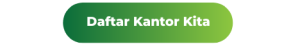 Daftar Kantor Kita