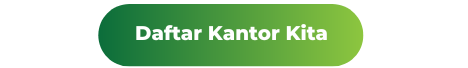 Daftar Kantor Kita