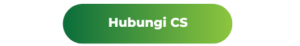 Hubungi CS