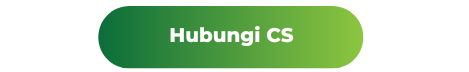 Hubungi CS