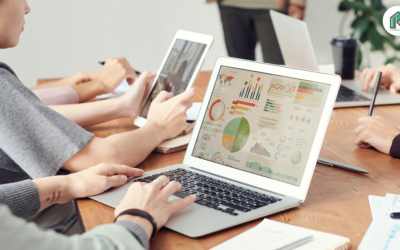 Aplikasi HRD Berbasis Web