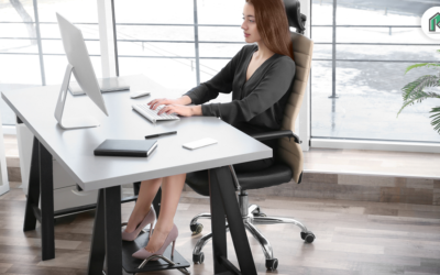 Aplikasi HRD dan Payroll di Indonesia