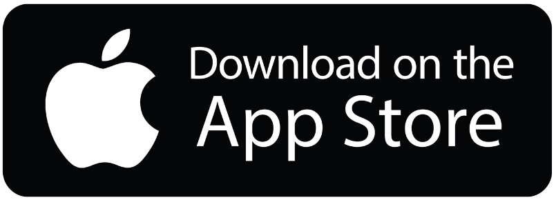 DOWNLOAD KANTOR KITA