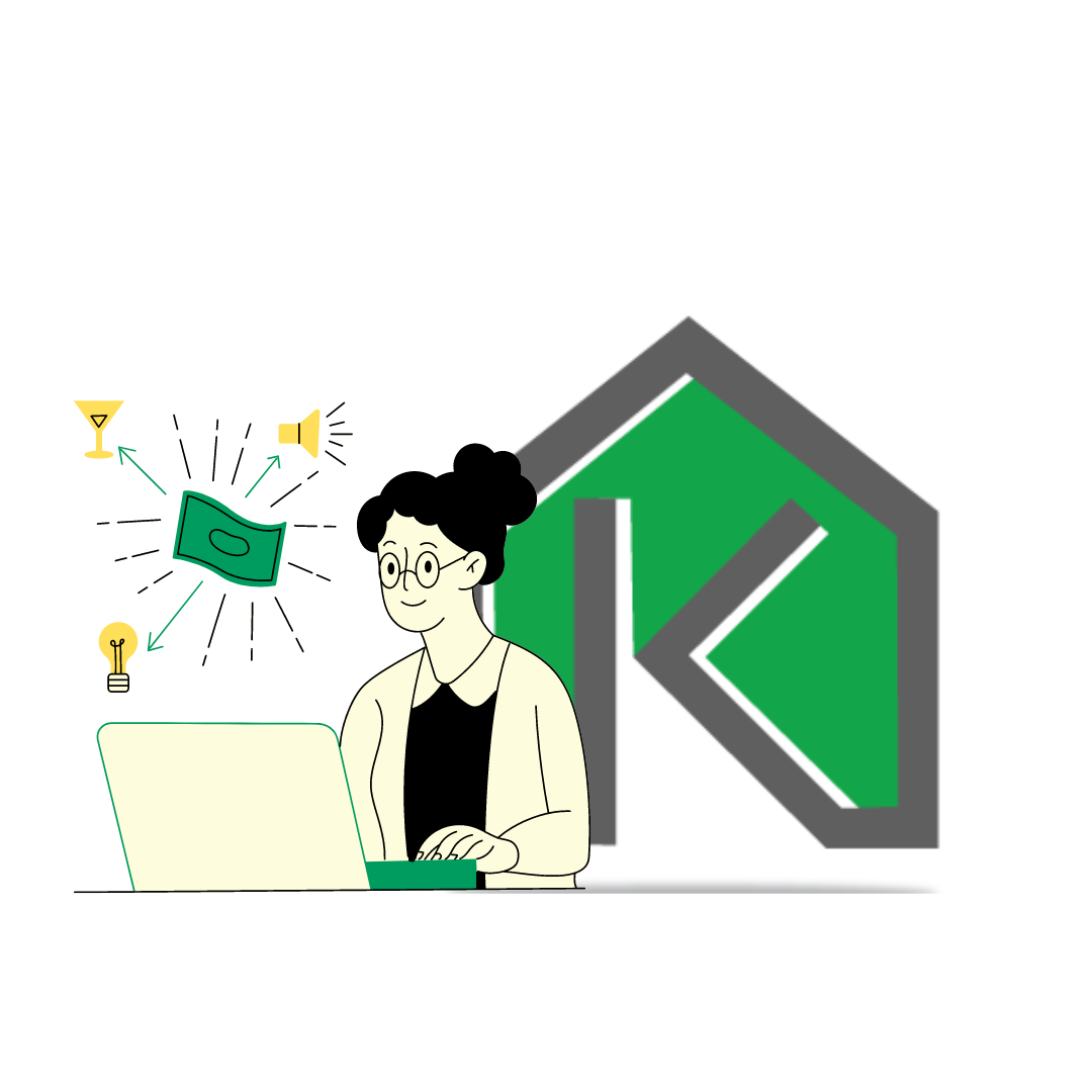 APLIKASI ABSENSI KANTOR KITA APLIKASI ABSENSI KANTOR KITA
