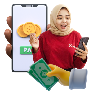 BIAYA APLIKASI ABSENSI KANTOR KITA