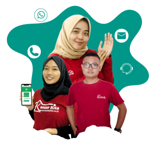 HARGA APLIKASI ABSENSI ONLINE