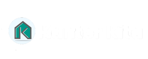Kantor Kita