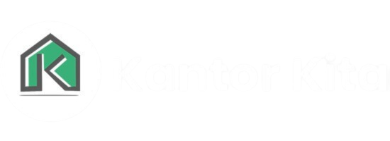 Kantor Kita
