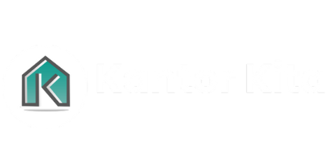 Kantor Kita