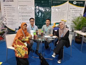 ICEF 2024