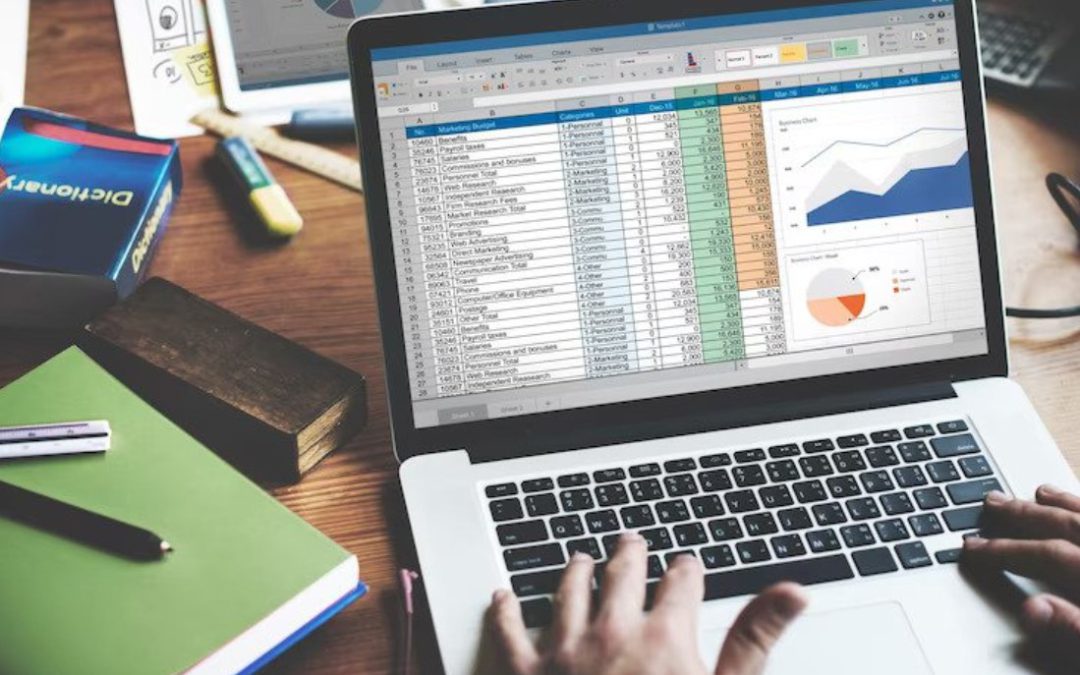Aplikasi Absensi Excel Gratis: Panduan Lengkap untuk Penggunaan dan Manfaat