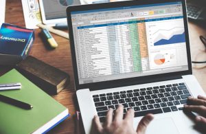 Aplikasi Absensi Excel Gratis: Panduan Lengkap untuk Penggunaan dan Manfaat