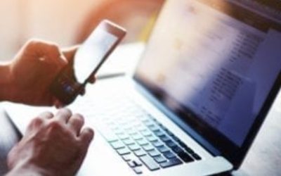 Membuat Aplikasi Absensi Online: Langkah-langkah Mudah dan Efektif